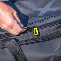Matrix Horizon Pro Bait Storage Bag